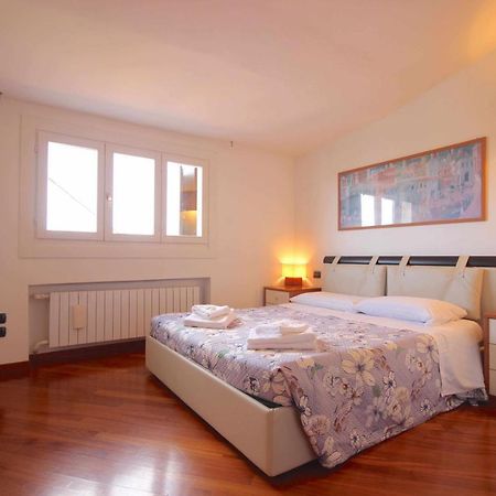 Case Vr Holiday Tappa Sopra Verona Bagian luar foto