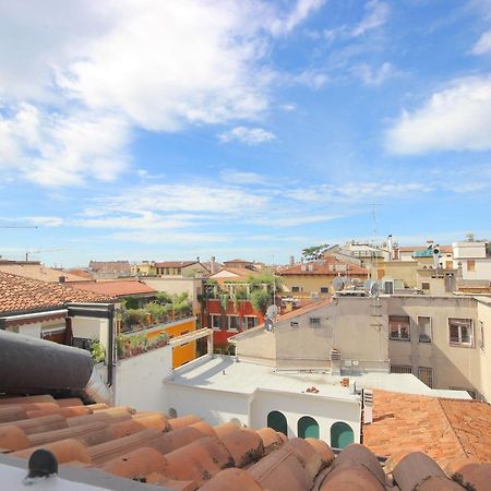 Case Vr Holiday Tappa Sopra Verona Bagian luar foto
