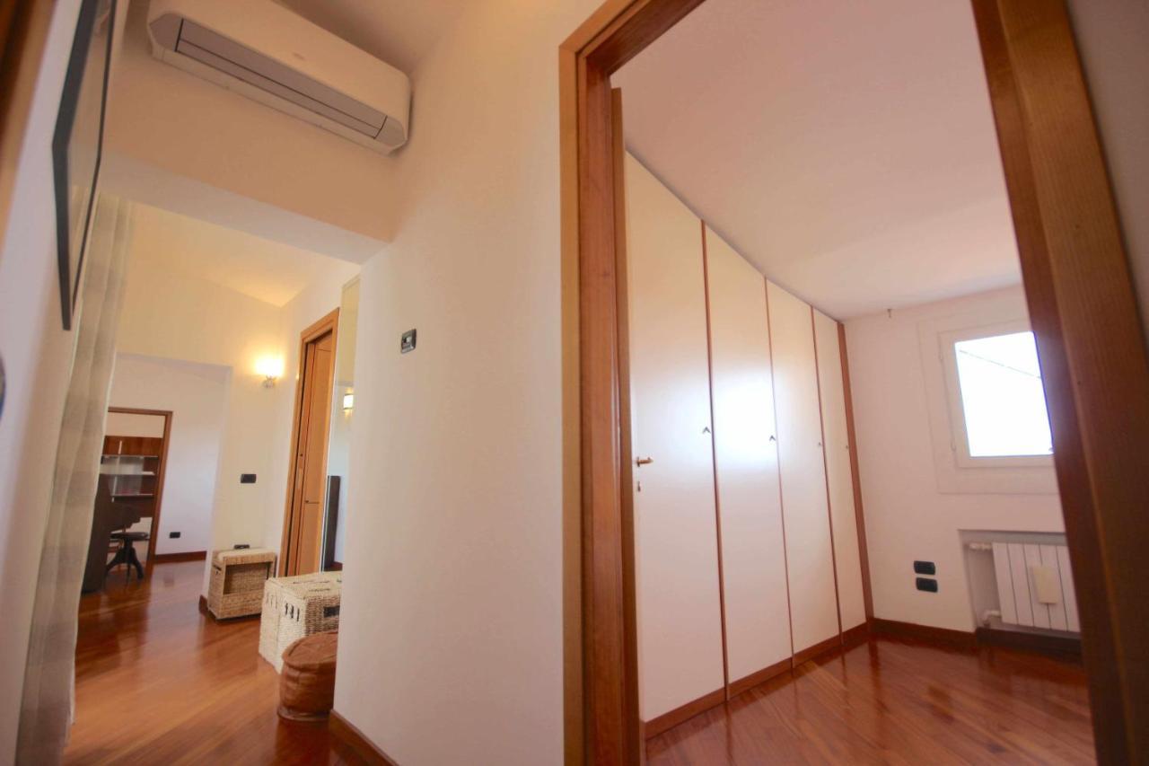 Case Vr Holiday Tappa Sopra Verona Bagian luar foto