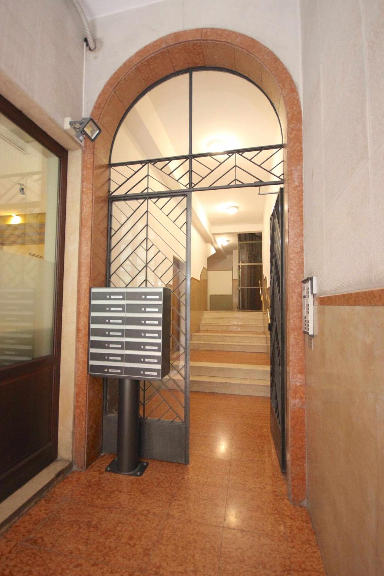 Case Vr Holiday Tappa Sopra Verona Bagian luar foto