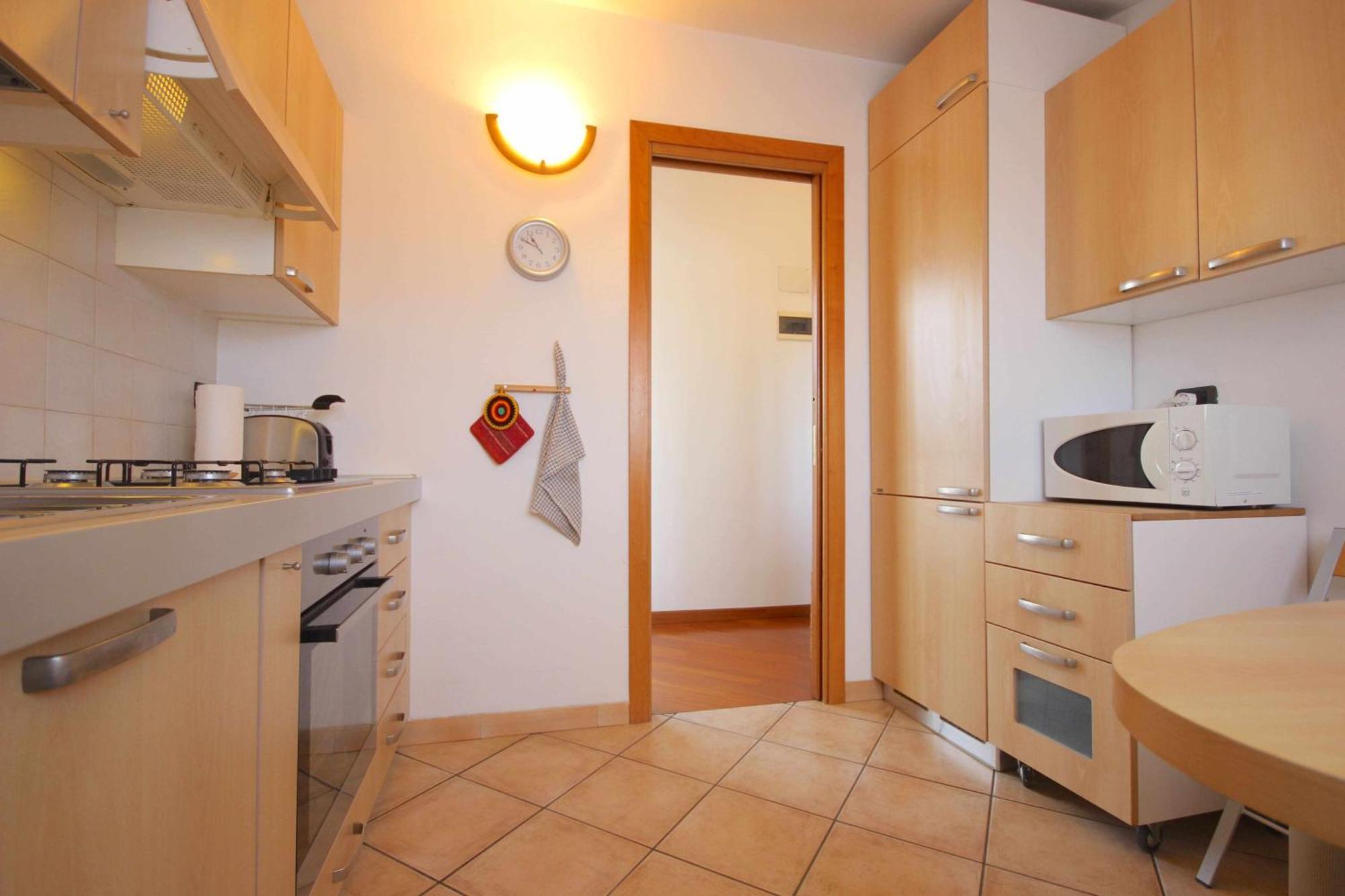 Case Vr Holiday Tappa Sopra Verona Bagian luar foto